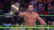 Eli Drake
